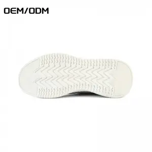 Wholesale OEM/ODM Hot Selling Fashion Women Sport Shoes Ladies Casual Shoes