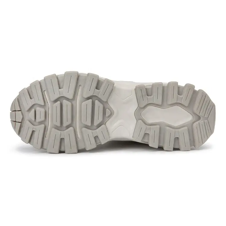 Custom Logo Lace-up High Quality Zapatos Deportivos Casual Platform Pantshoes Sport Shoes Men Women