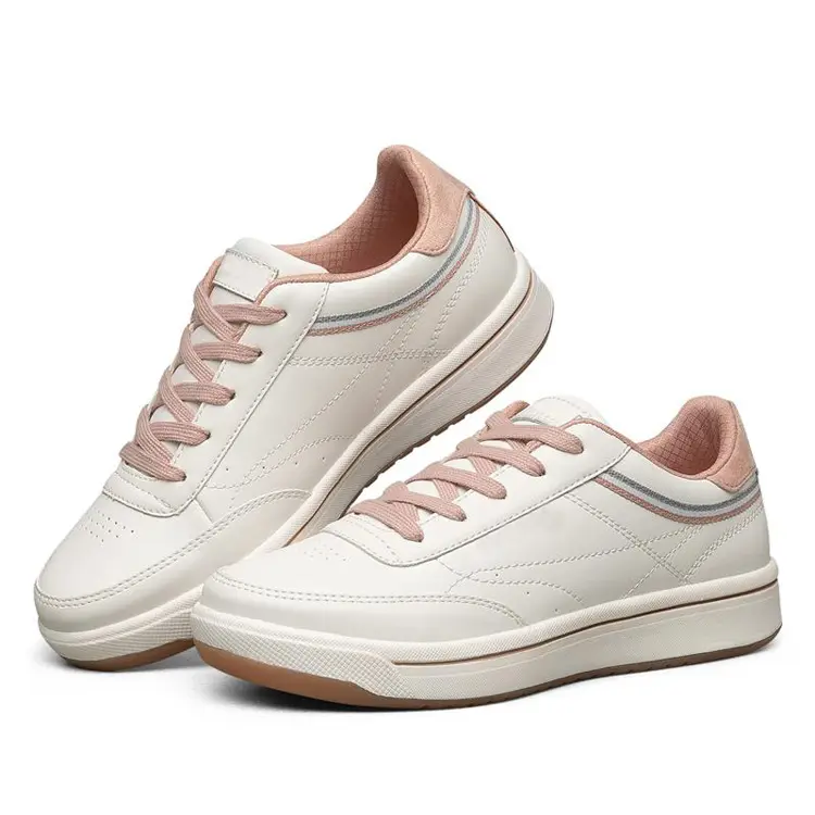 China New Style Hot Sale Outdoor Women Comfortable Sneaker Casual Shoes for Men