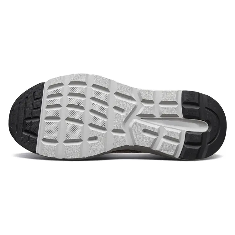 China Maker High Quality Hot Sale New Fashion Style Sneakers Walking Casual Shoes Men