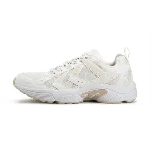 JIANER Customizable Sneakers Sports Running OEM/ODM Shoes Manufacturer Brand Custom Factory Logo Fashion Shoes