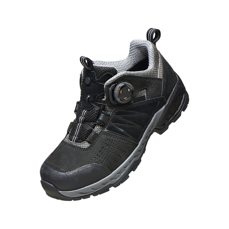 2021 New Fashion Hot Selling Men Climbing Sport Outdoor Hiking Sneaker Shoes